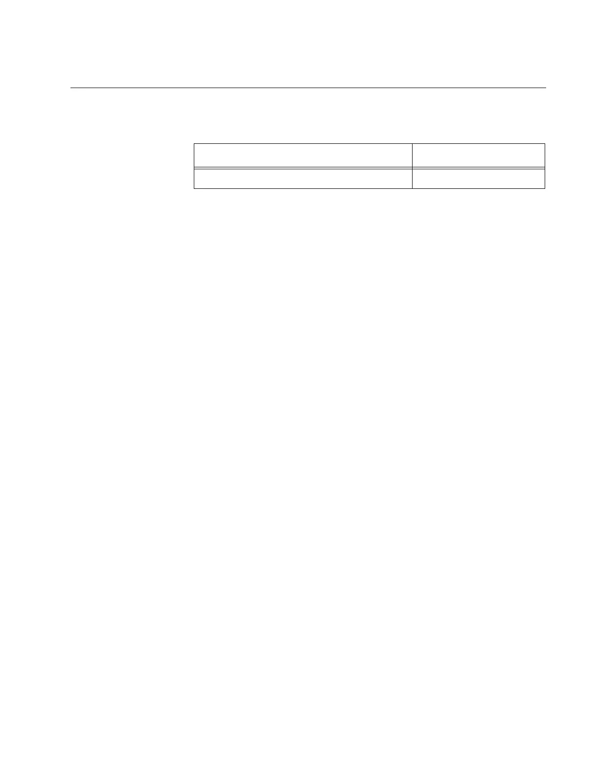 Page #1497 background image