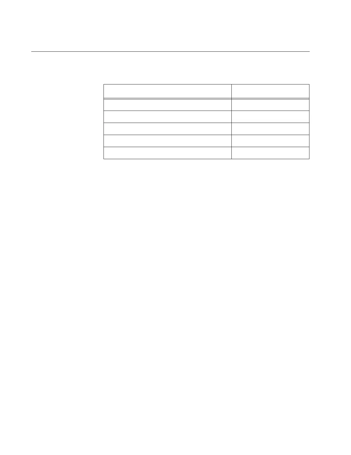 Page #1498 background image