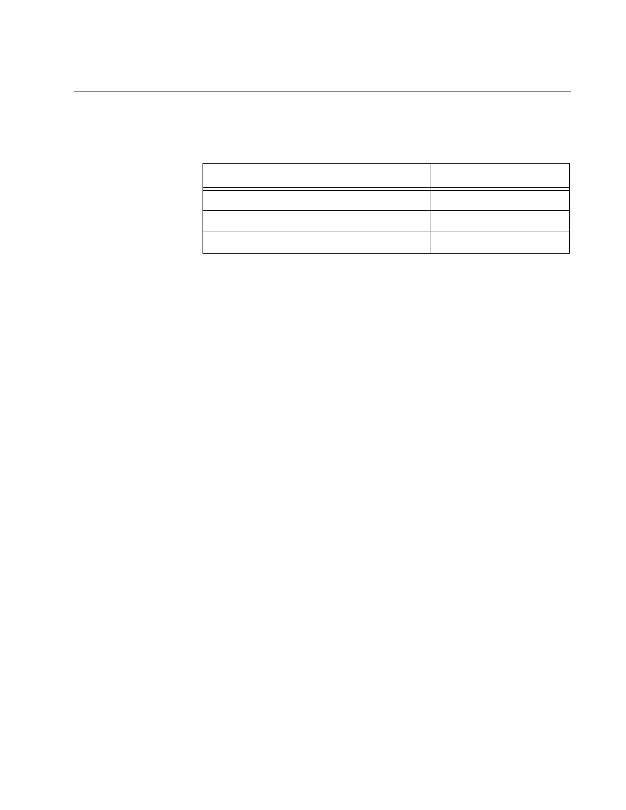Page #1503 background image
