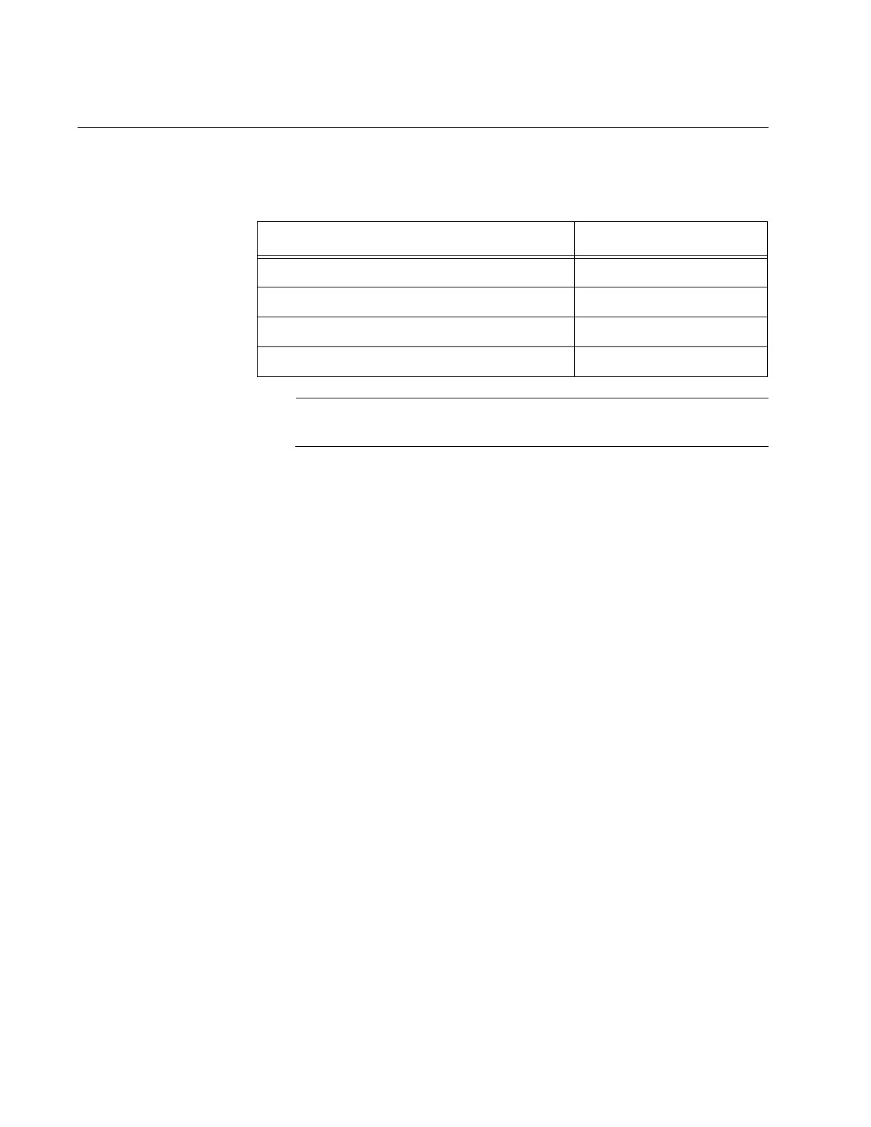 Page #1504 background image