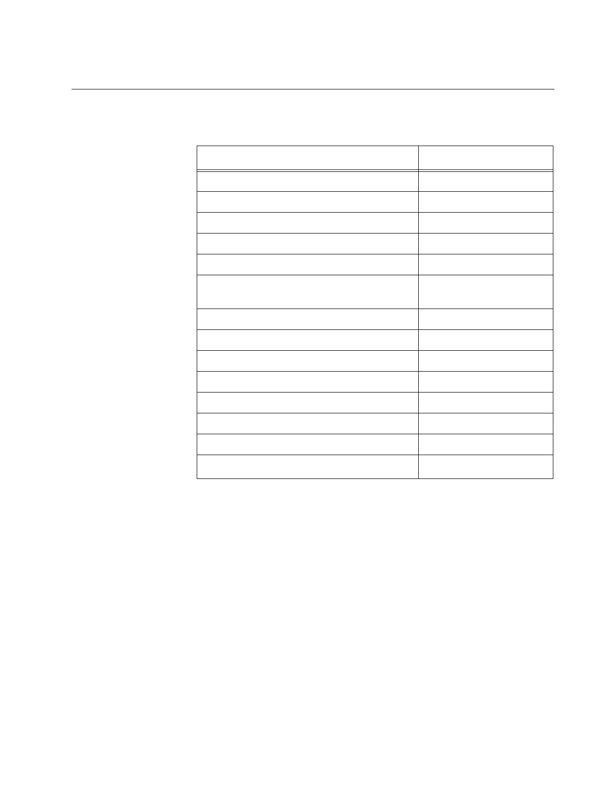 Page #1505 background image
