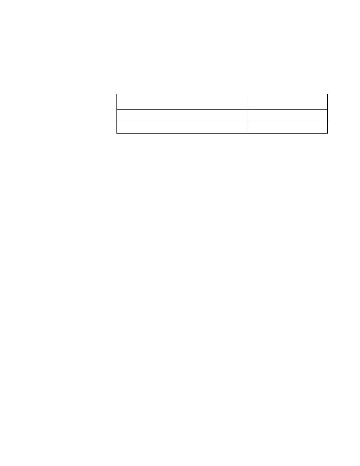 Page #1507 background image