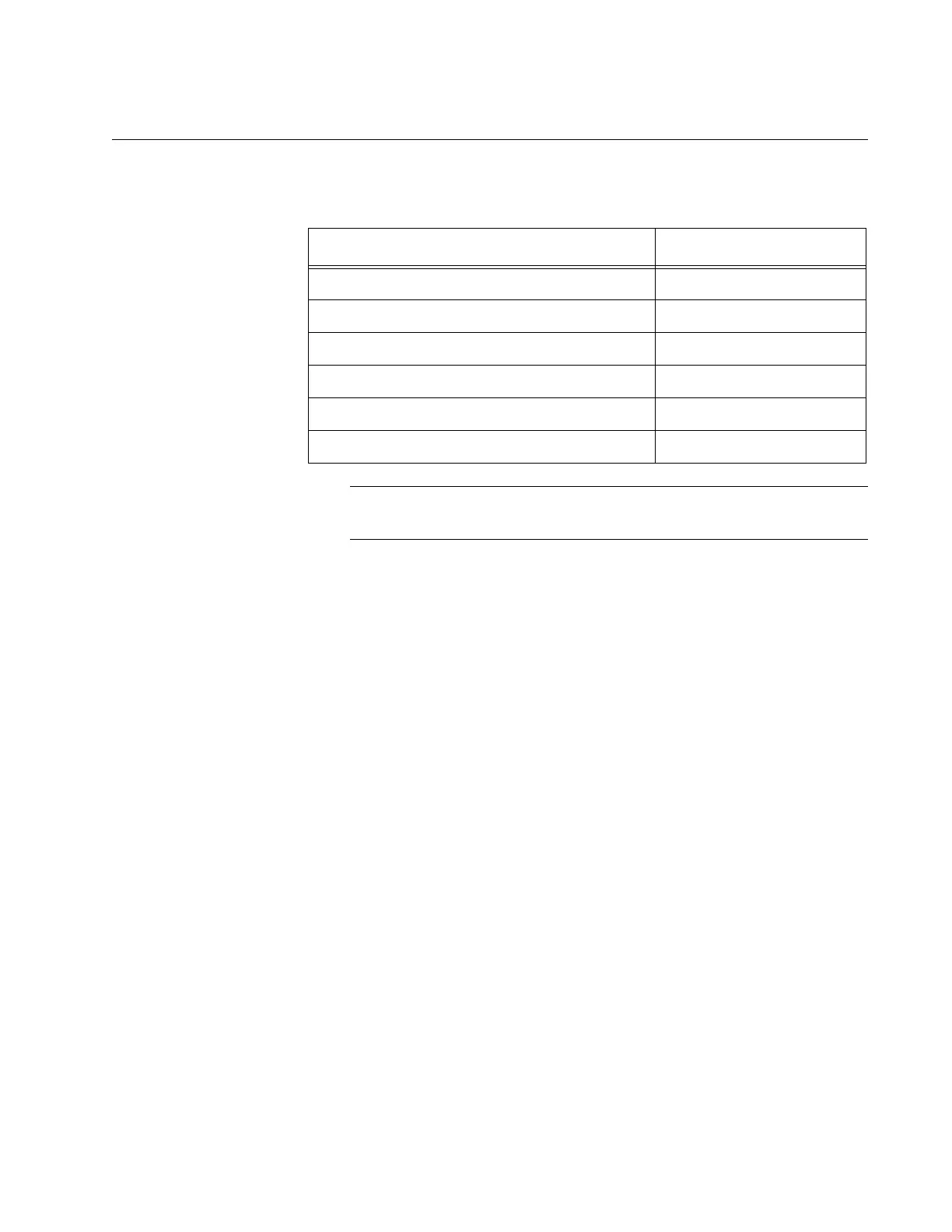 Page #1509 background image