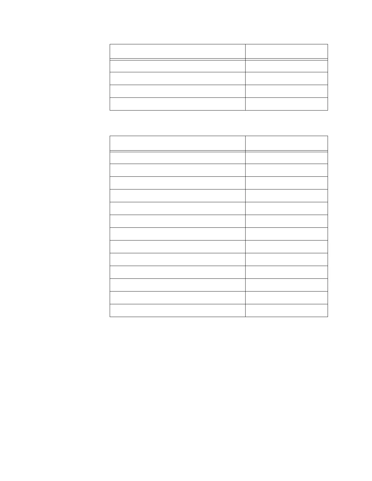 Page #1514 background image