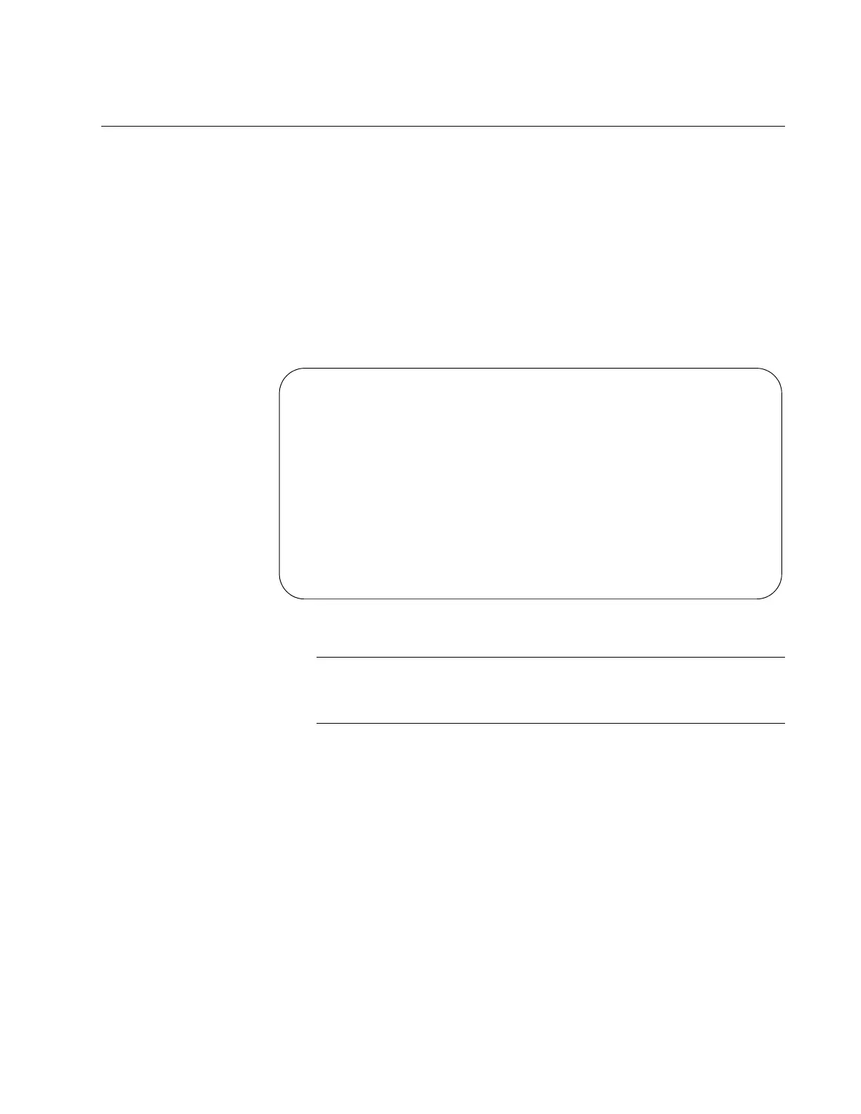 Page #103 background image