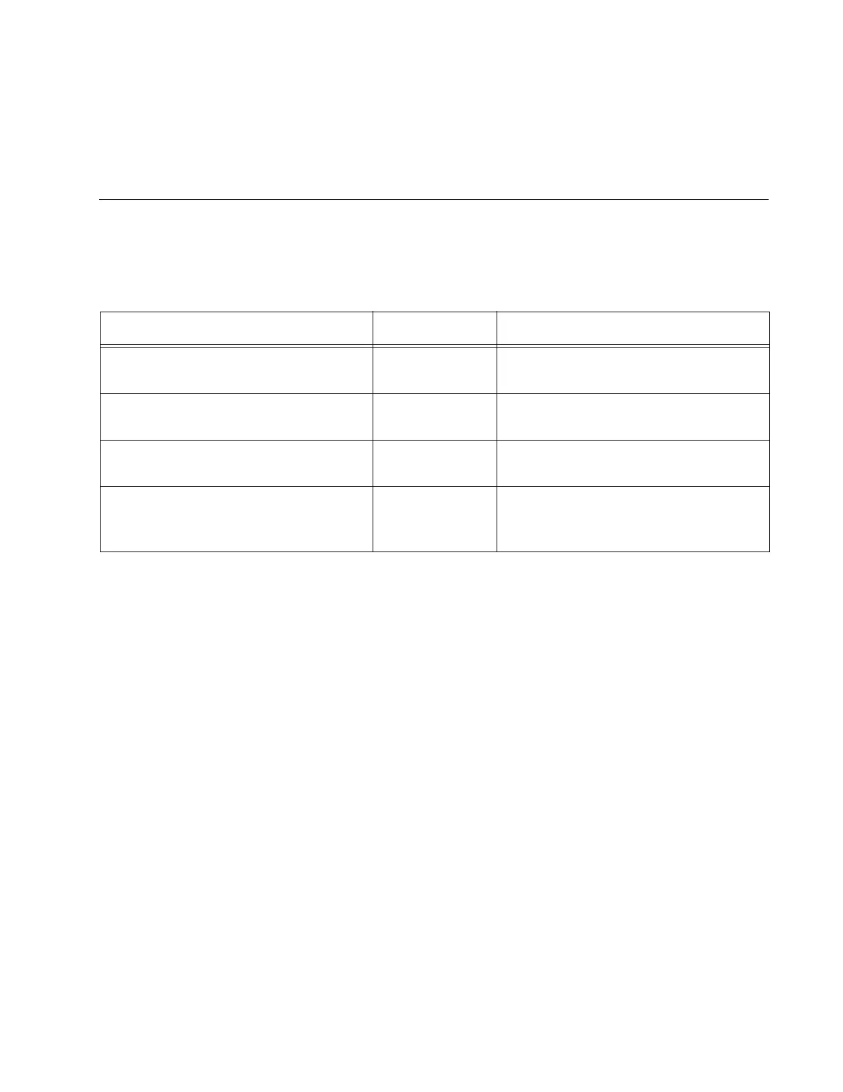 Page #105 background image