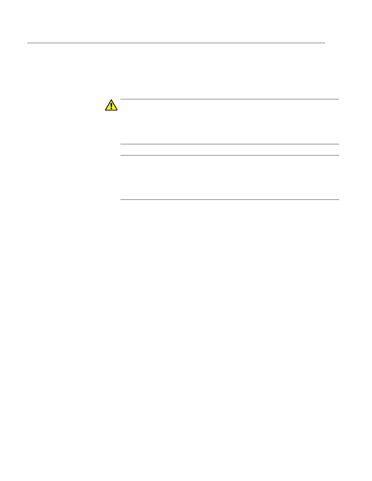 Page #119 background image
