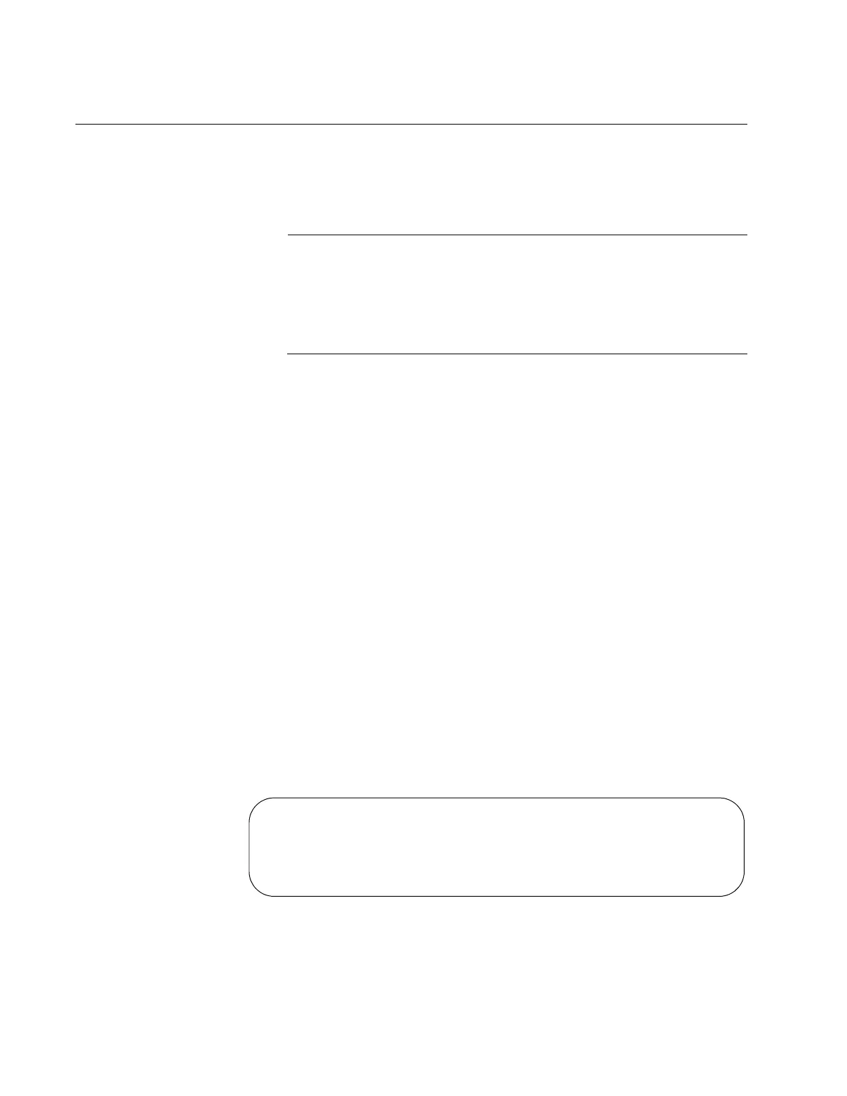 Page #122 background image