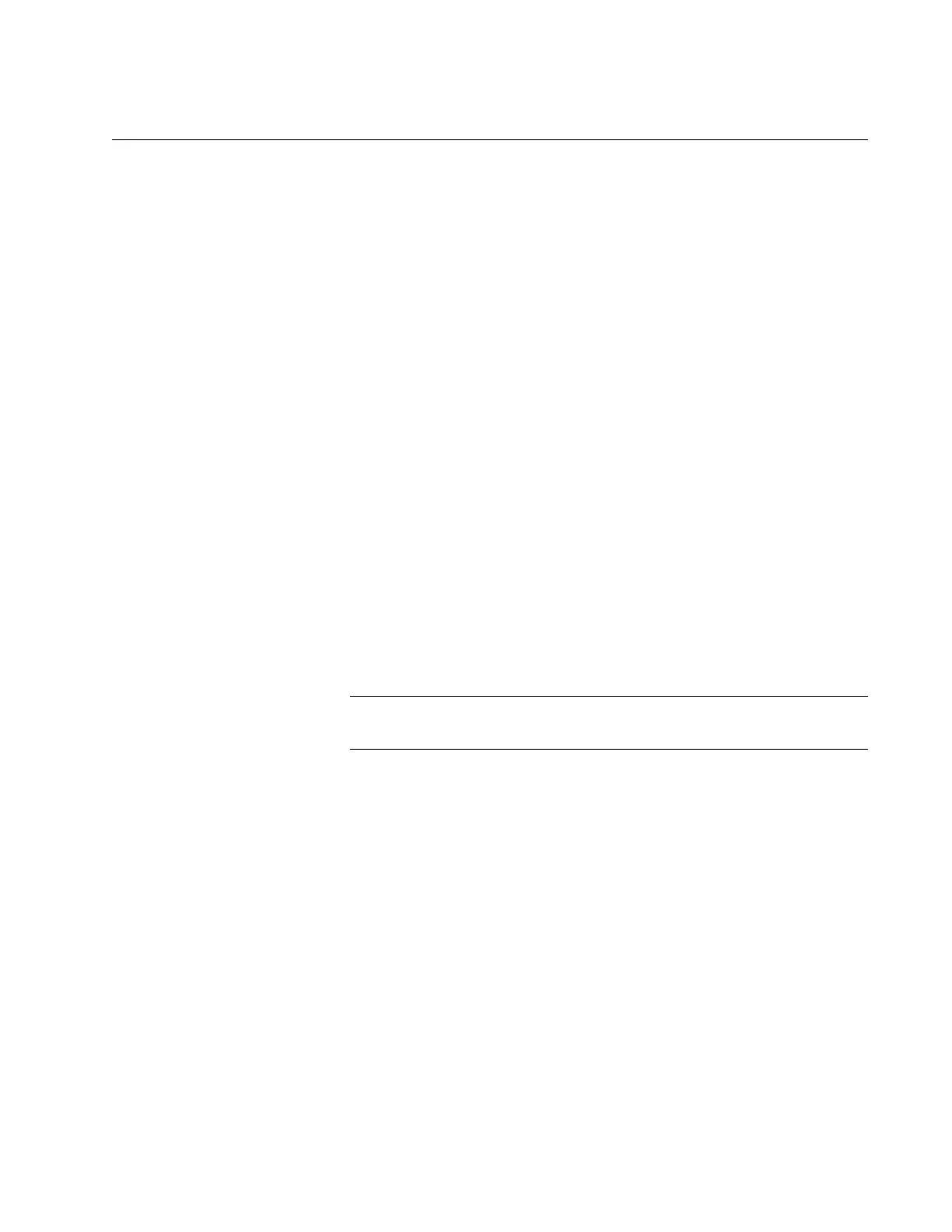 Page #133 background image