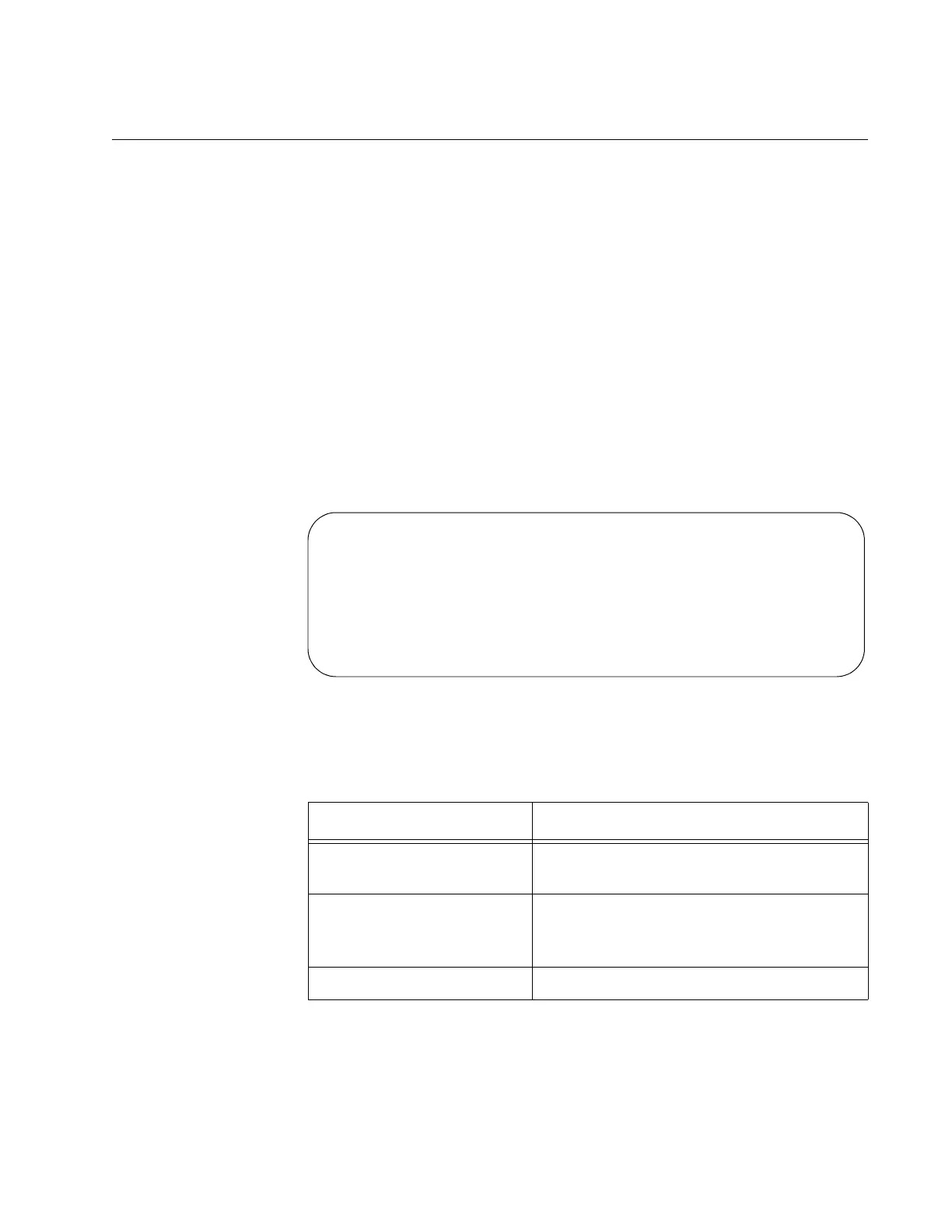 Page #159 background image