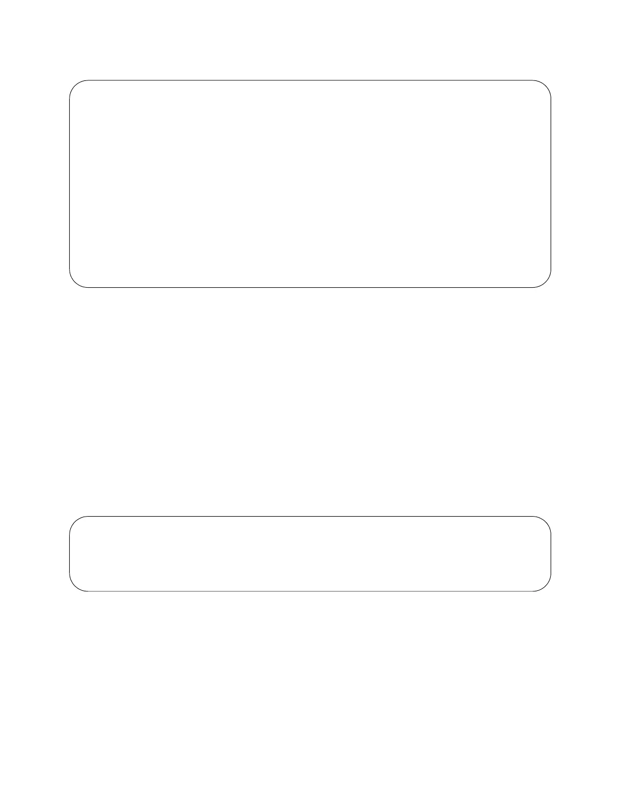 Page #188 background image