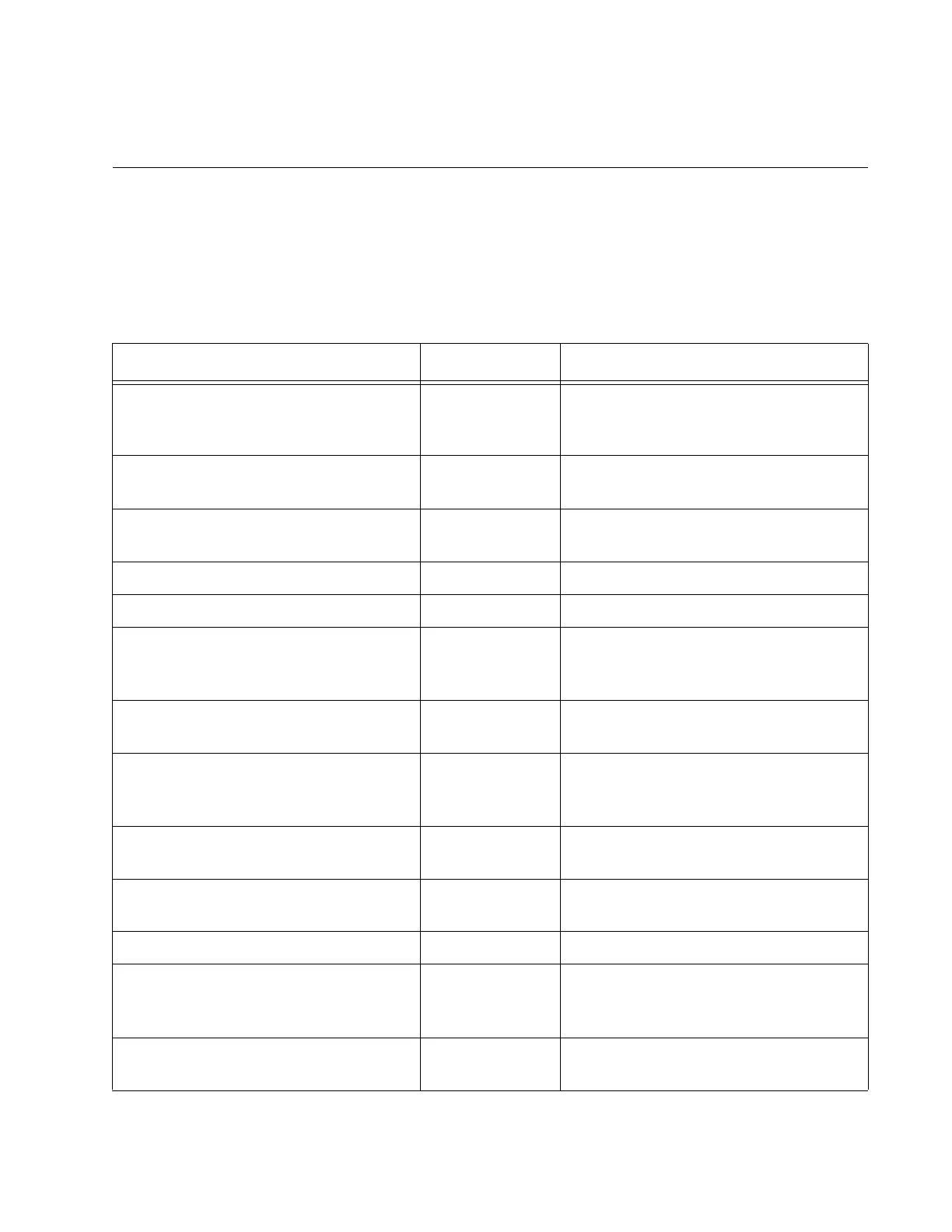 Page #191 background image