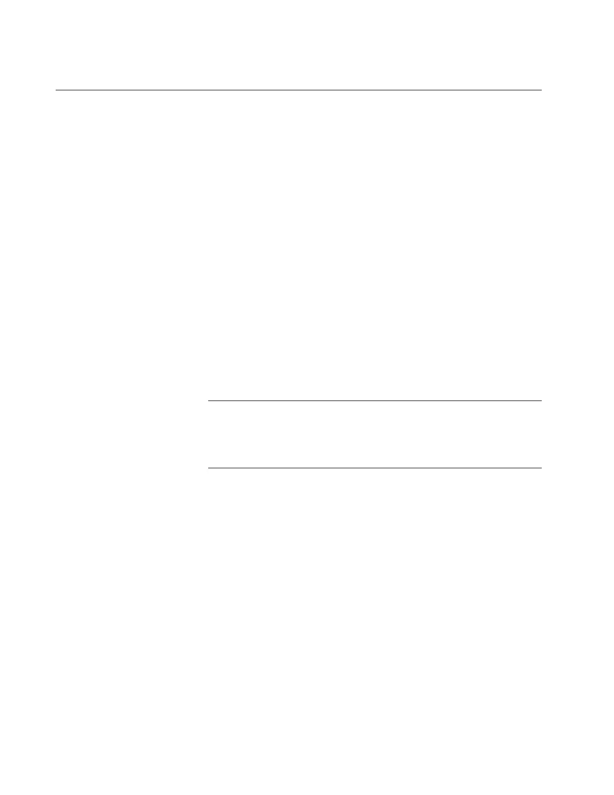 Page #198 background image
