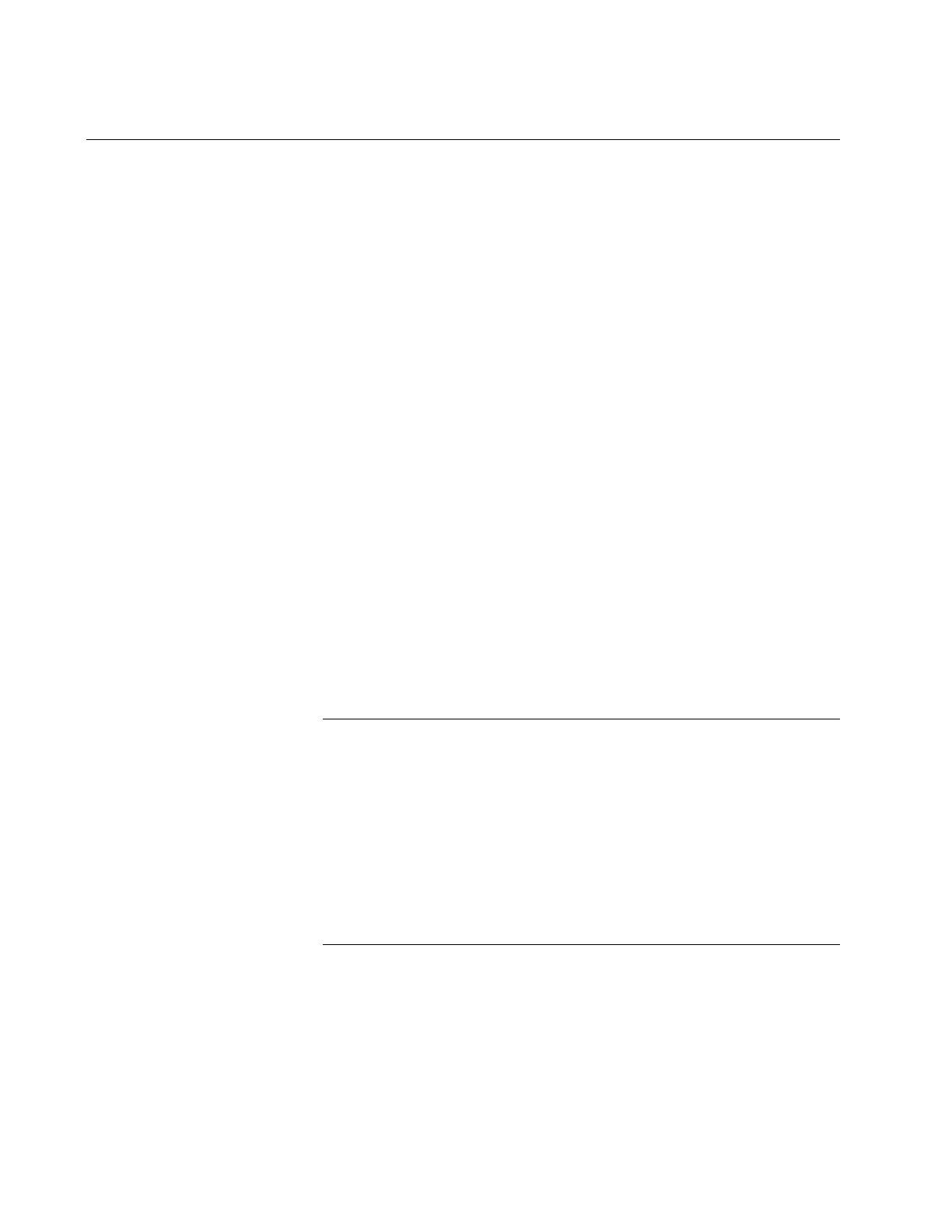 Page #200 background image