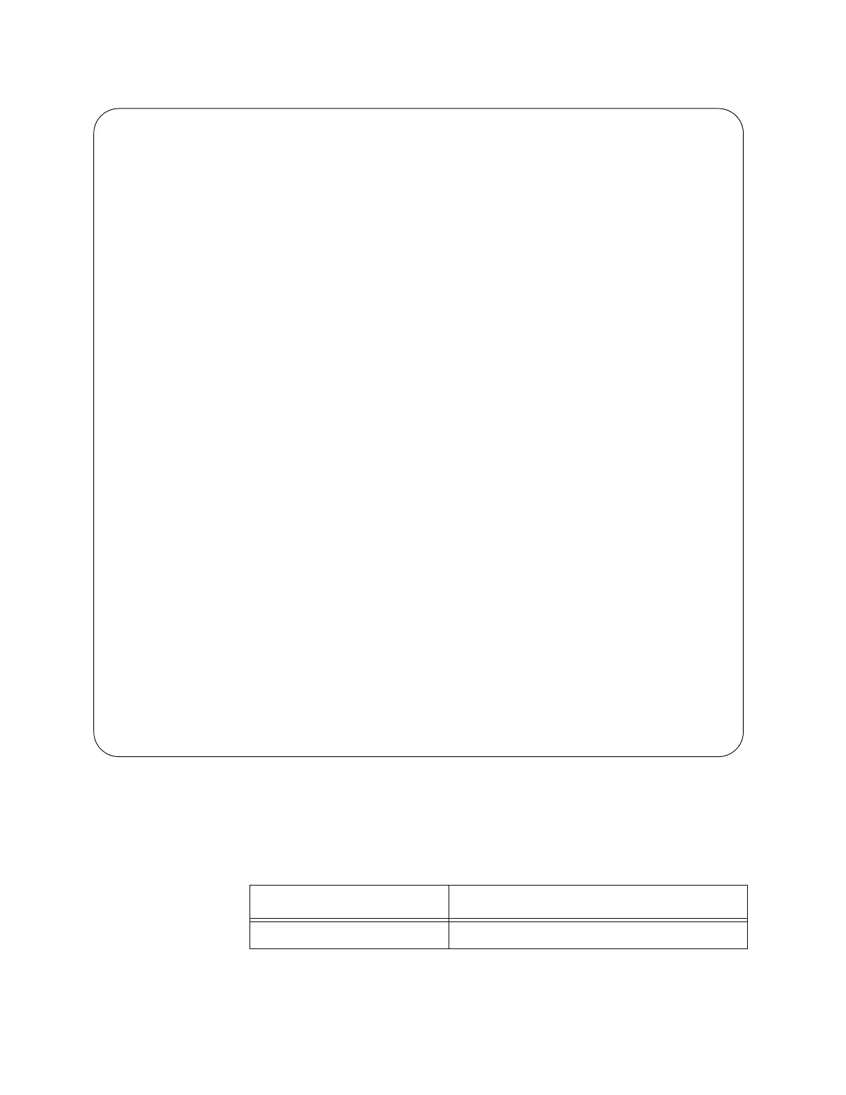 Page #222 background image