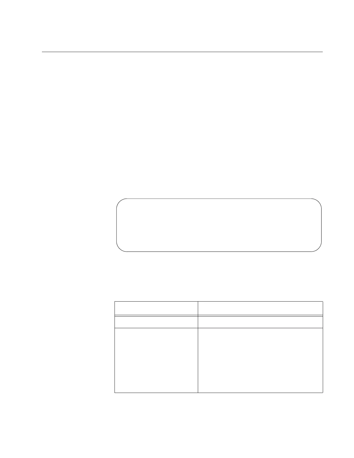 Page #225 background image