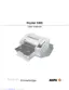 Preview: User Manual