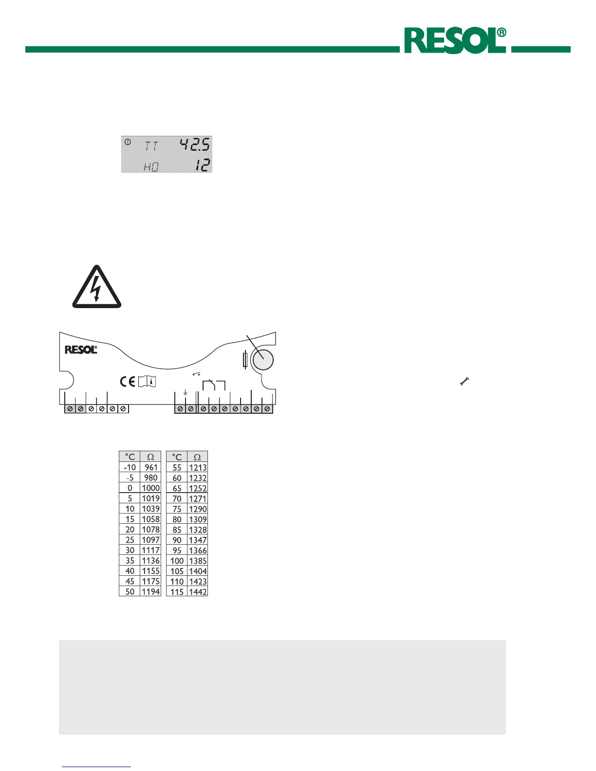 Page #8 background image