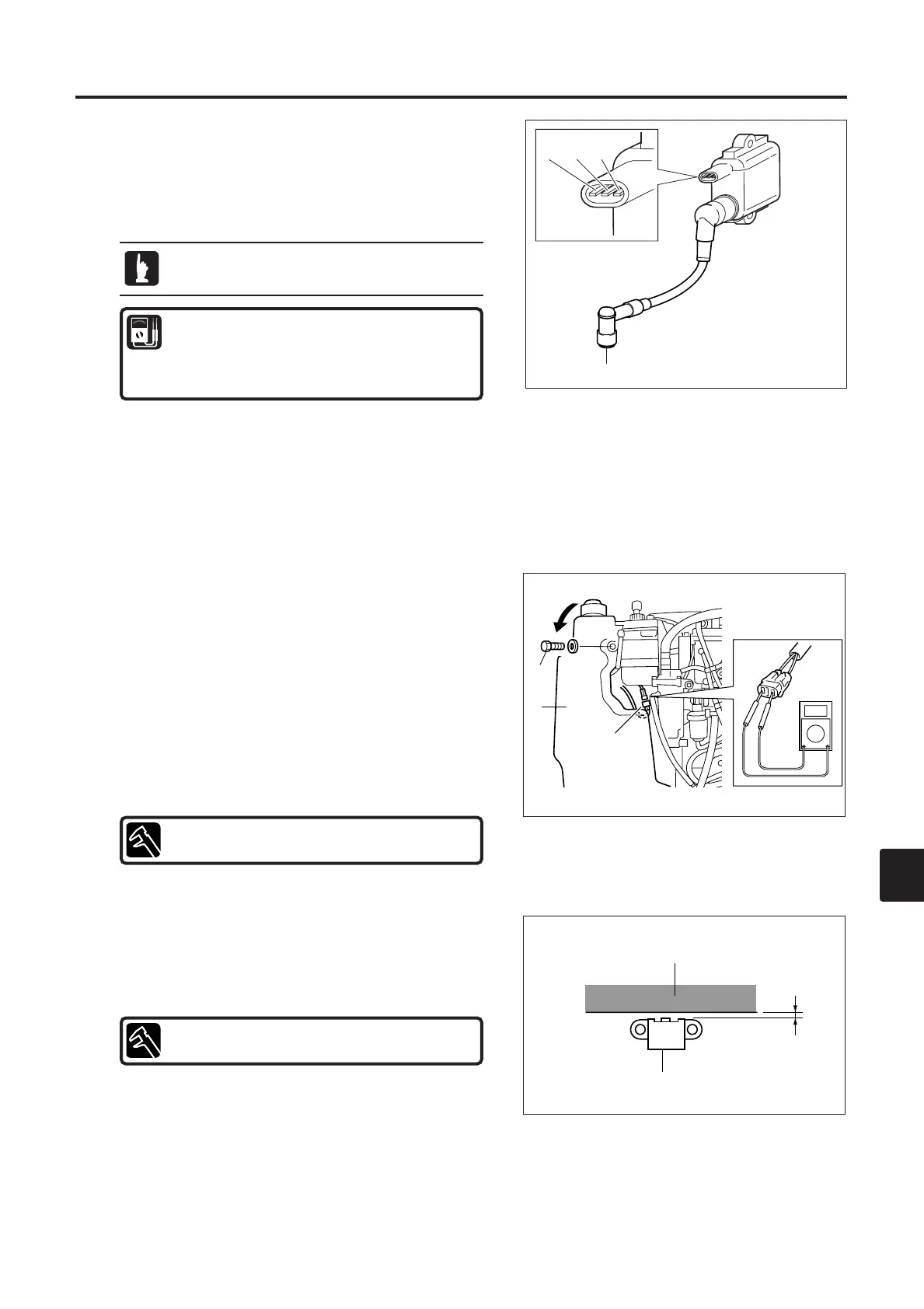 Page #274 background image