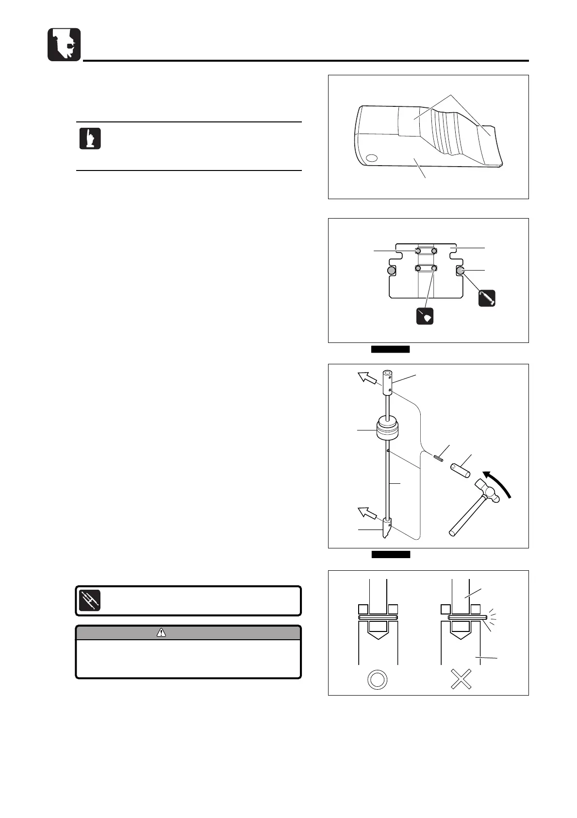 Page #200 background image