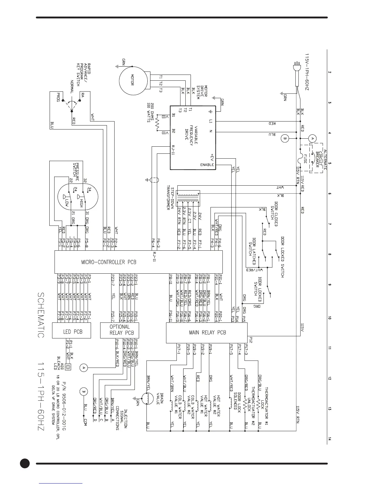 Page #12 background image