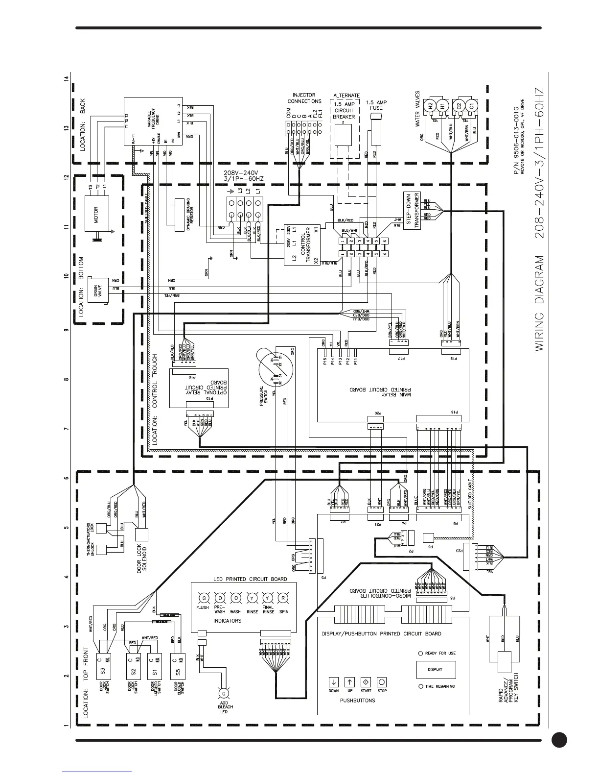 Page #13 background image