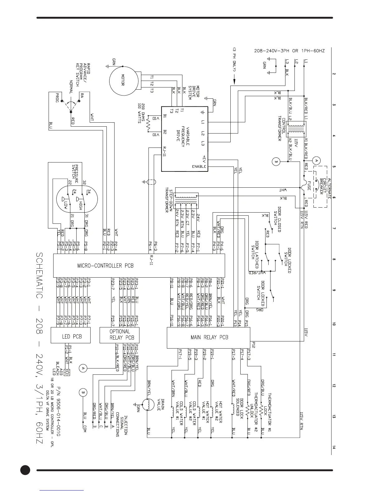 Page #14 background image