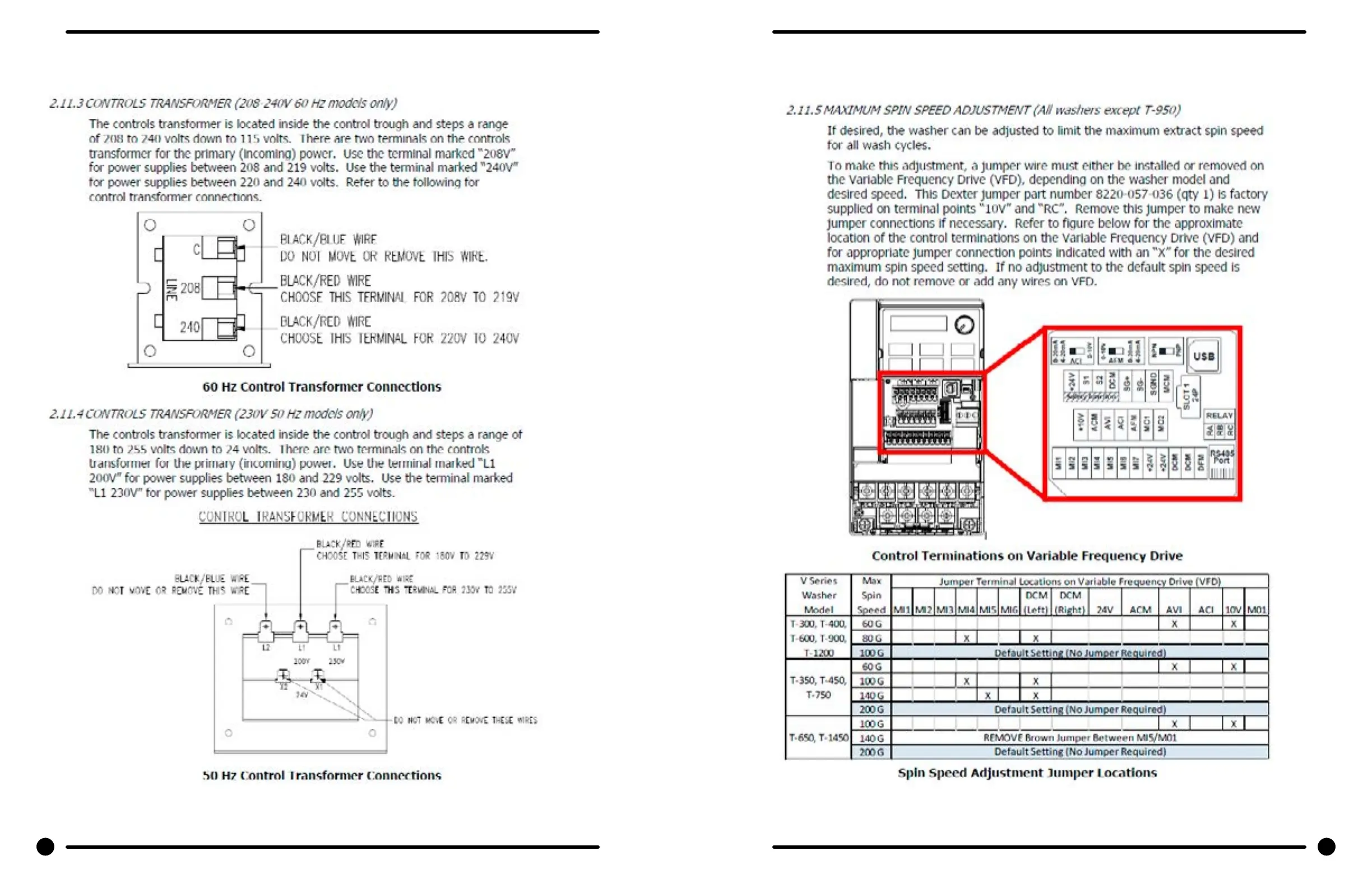 Page #20 background image