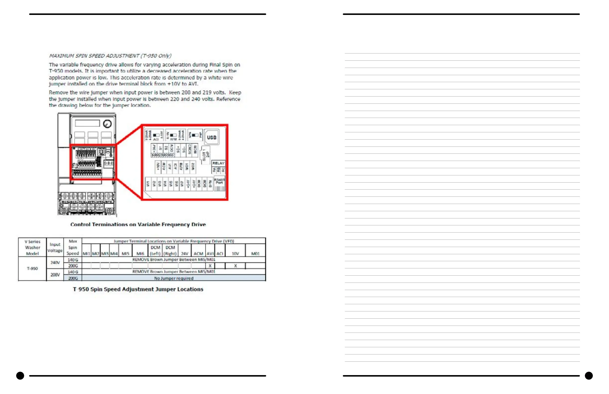 Page #21 background image