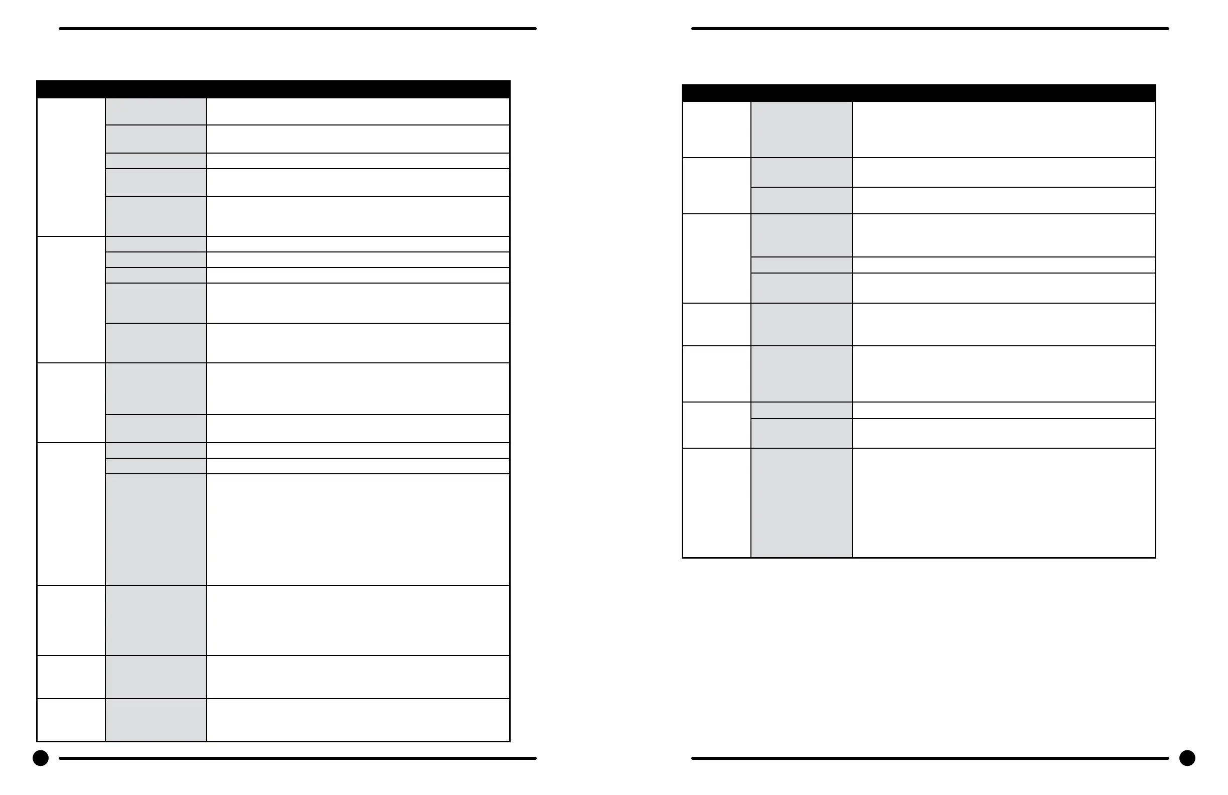 Page #23 background image