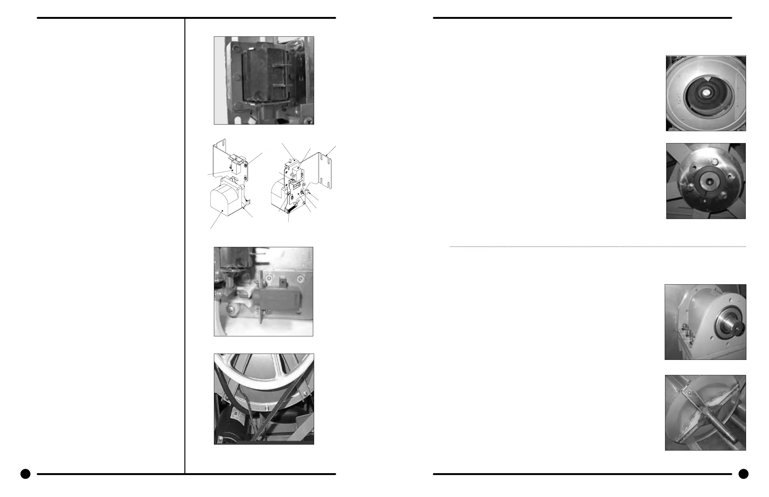 Page #31 background image