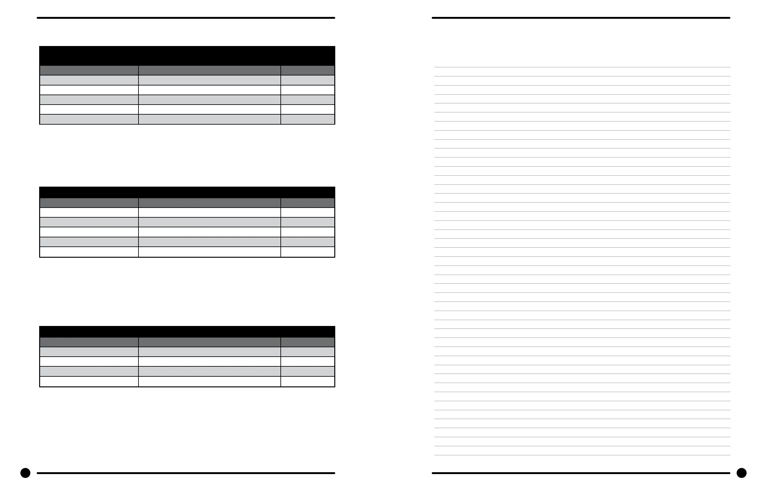 Page #33 background image