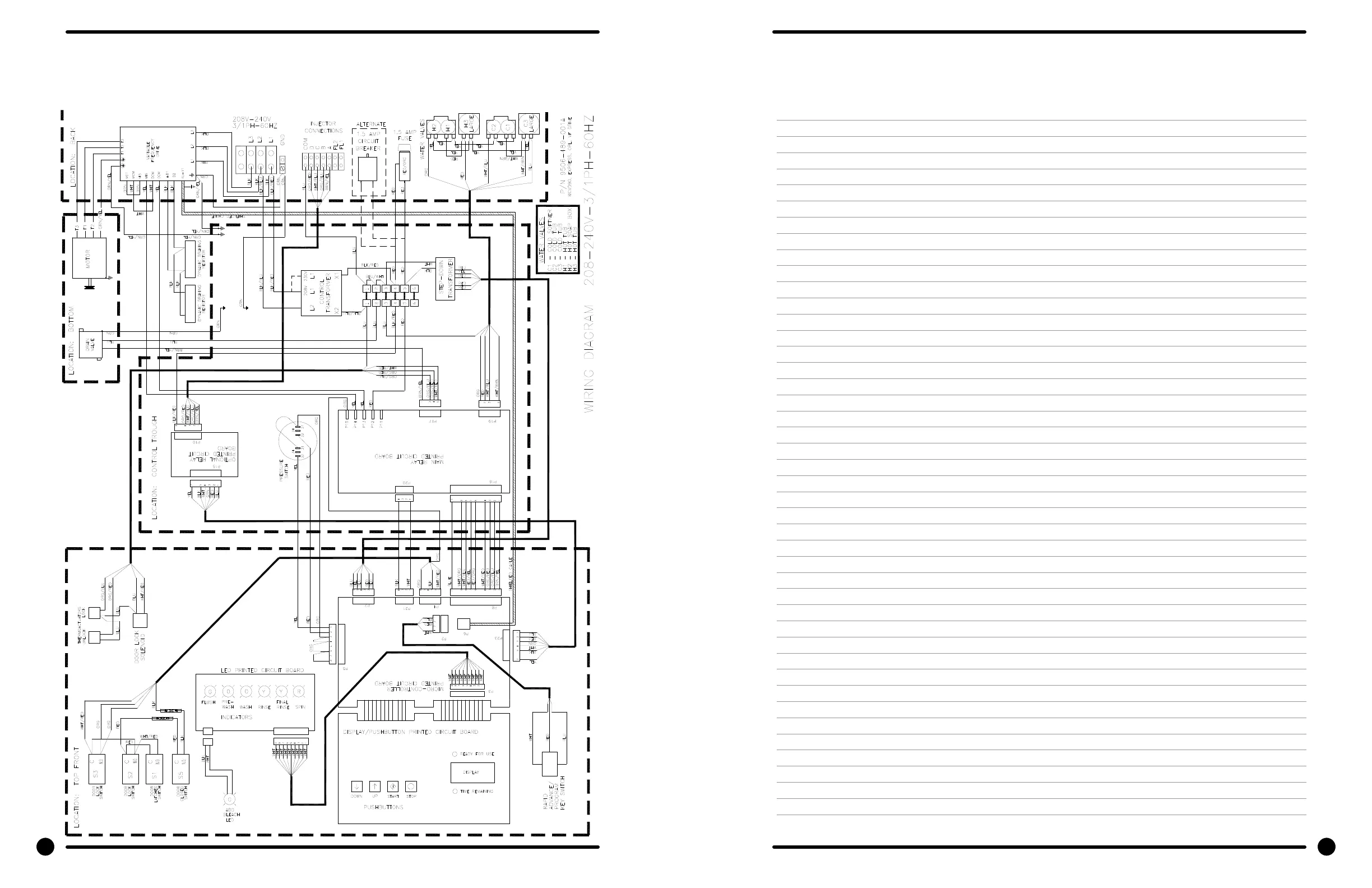 Page #43 background image