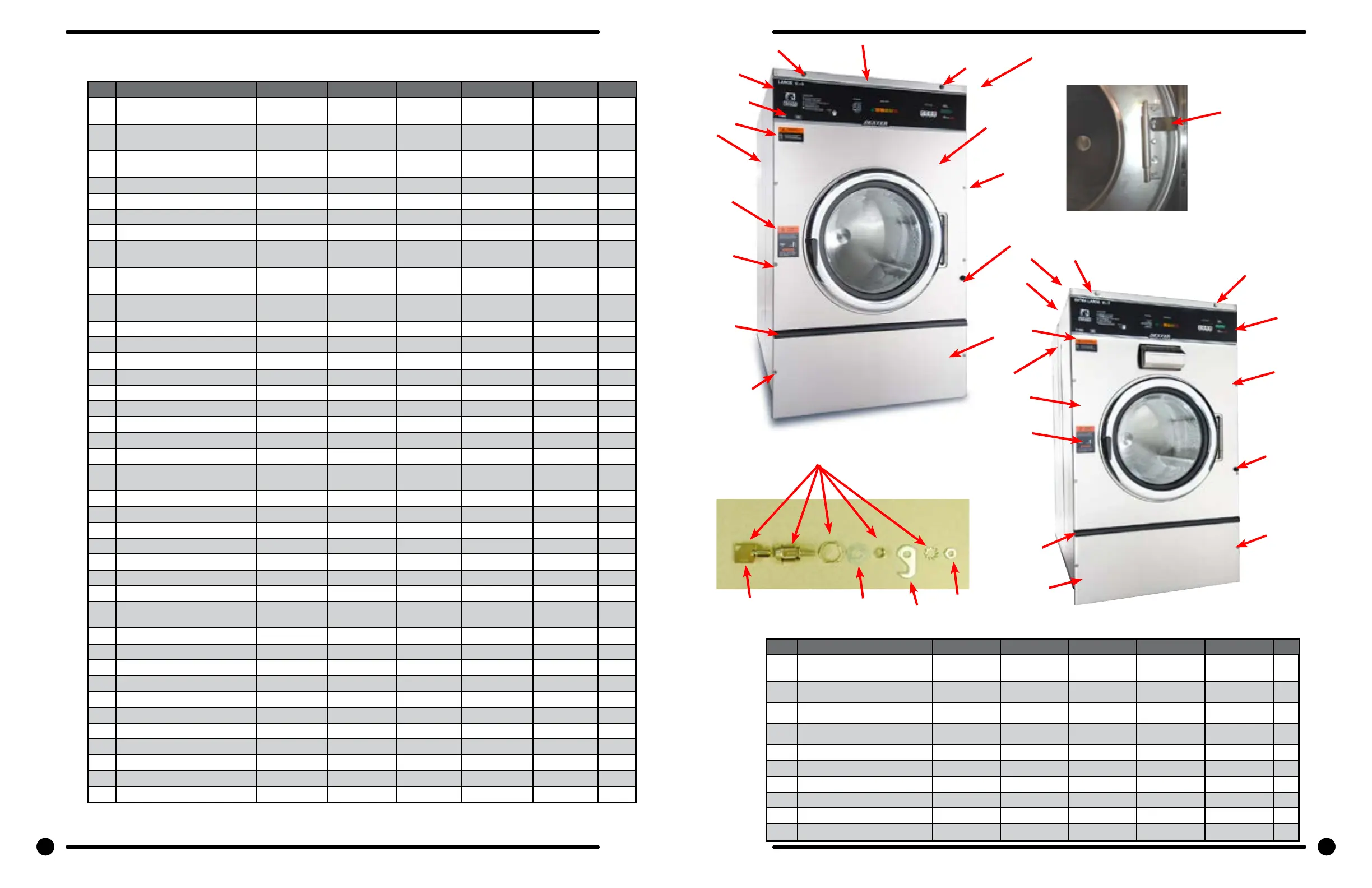 Page #46 background image