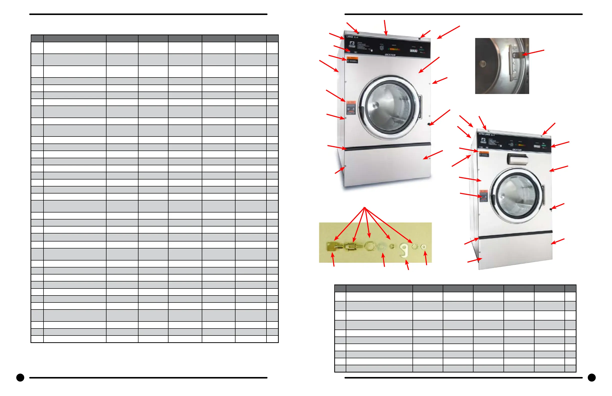 Page #47 background image