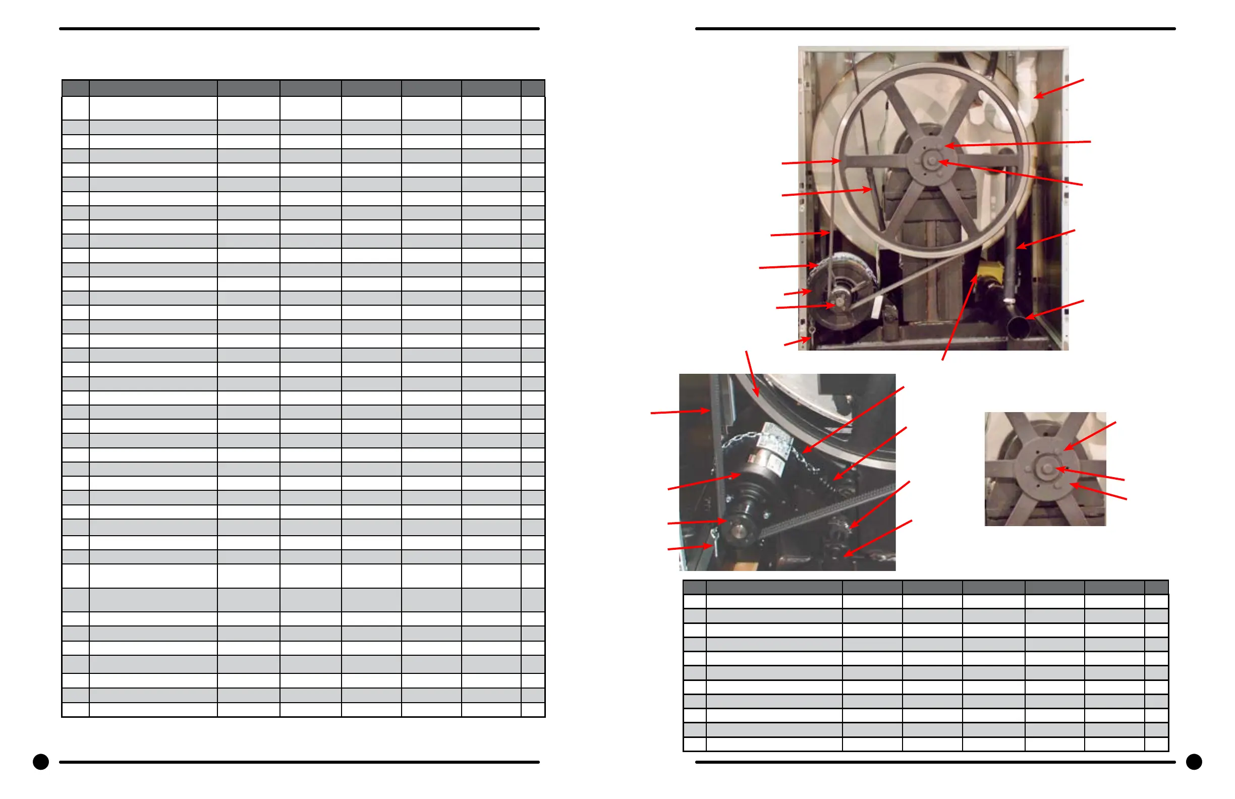 Page #49 background image