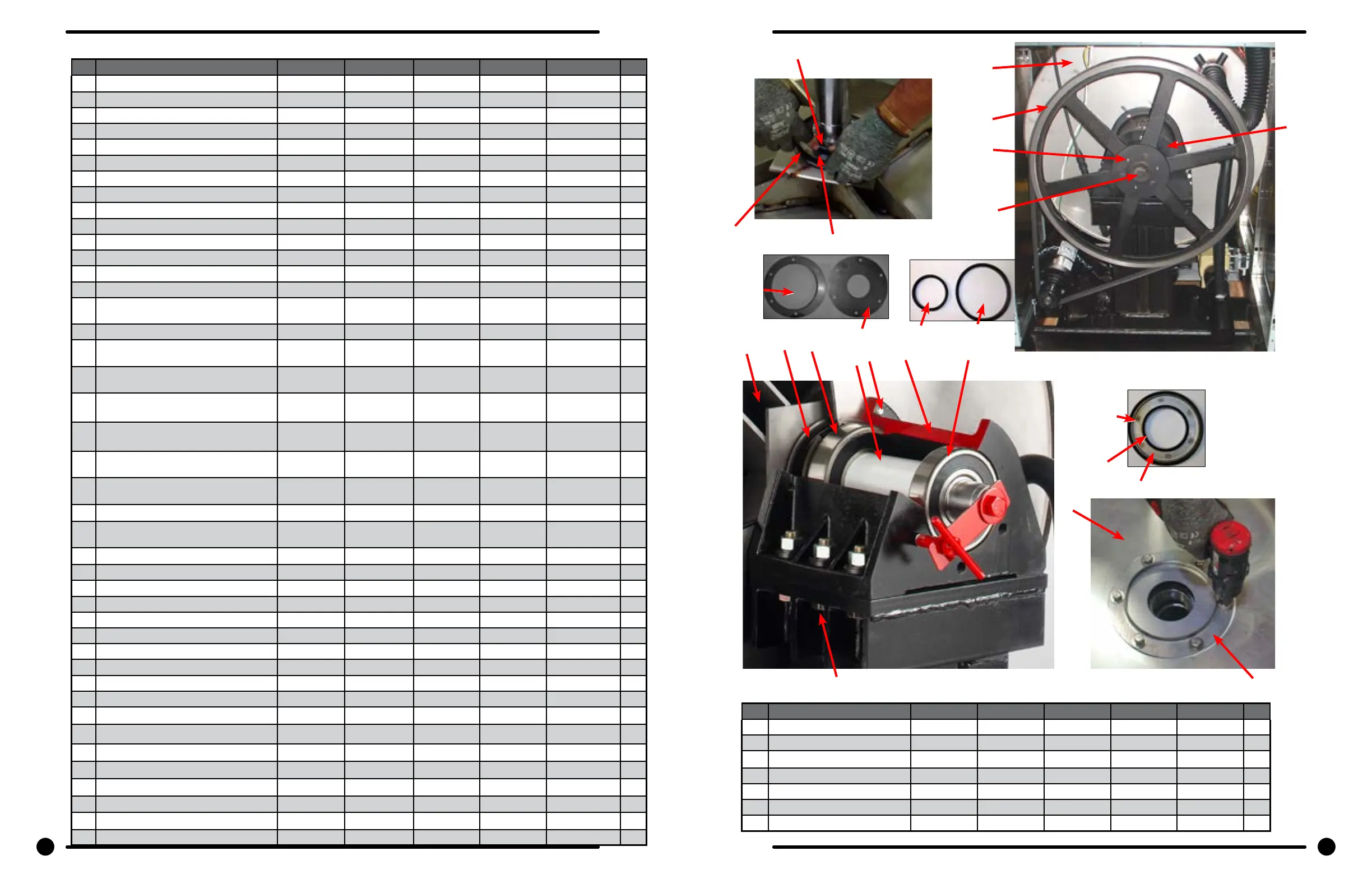 Page #51 background image