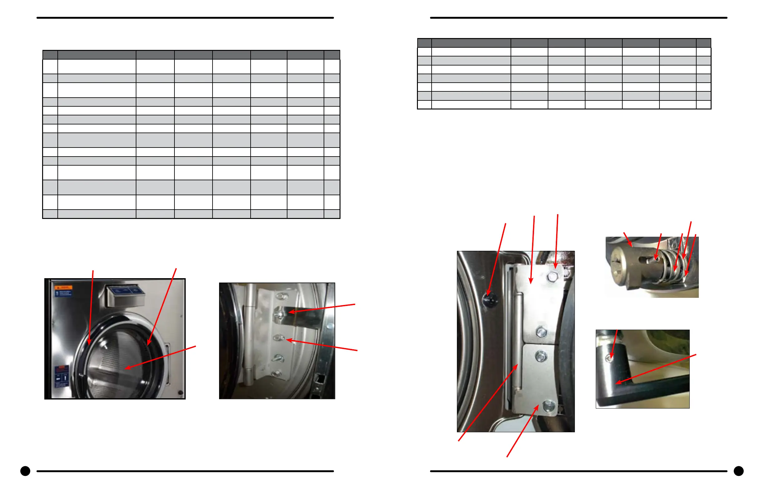 Page #54 background image
