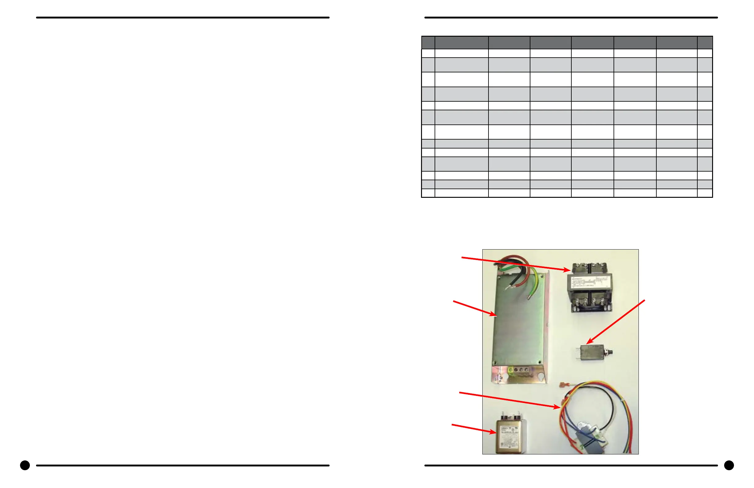 Page #63 background image