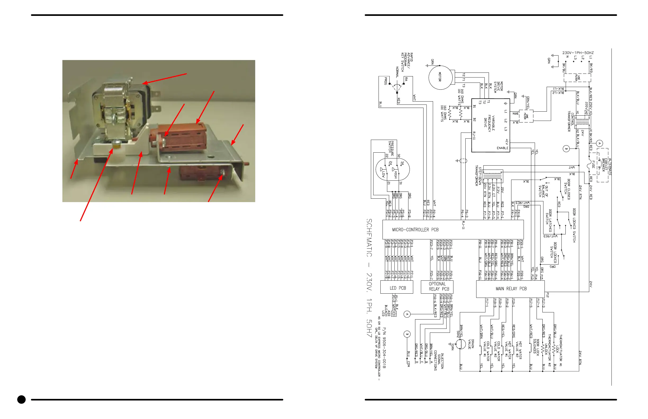 Page #66 background image