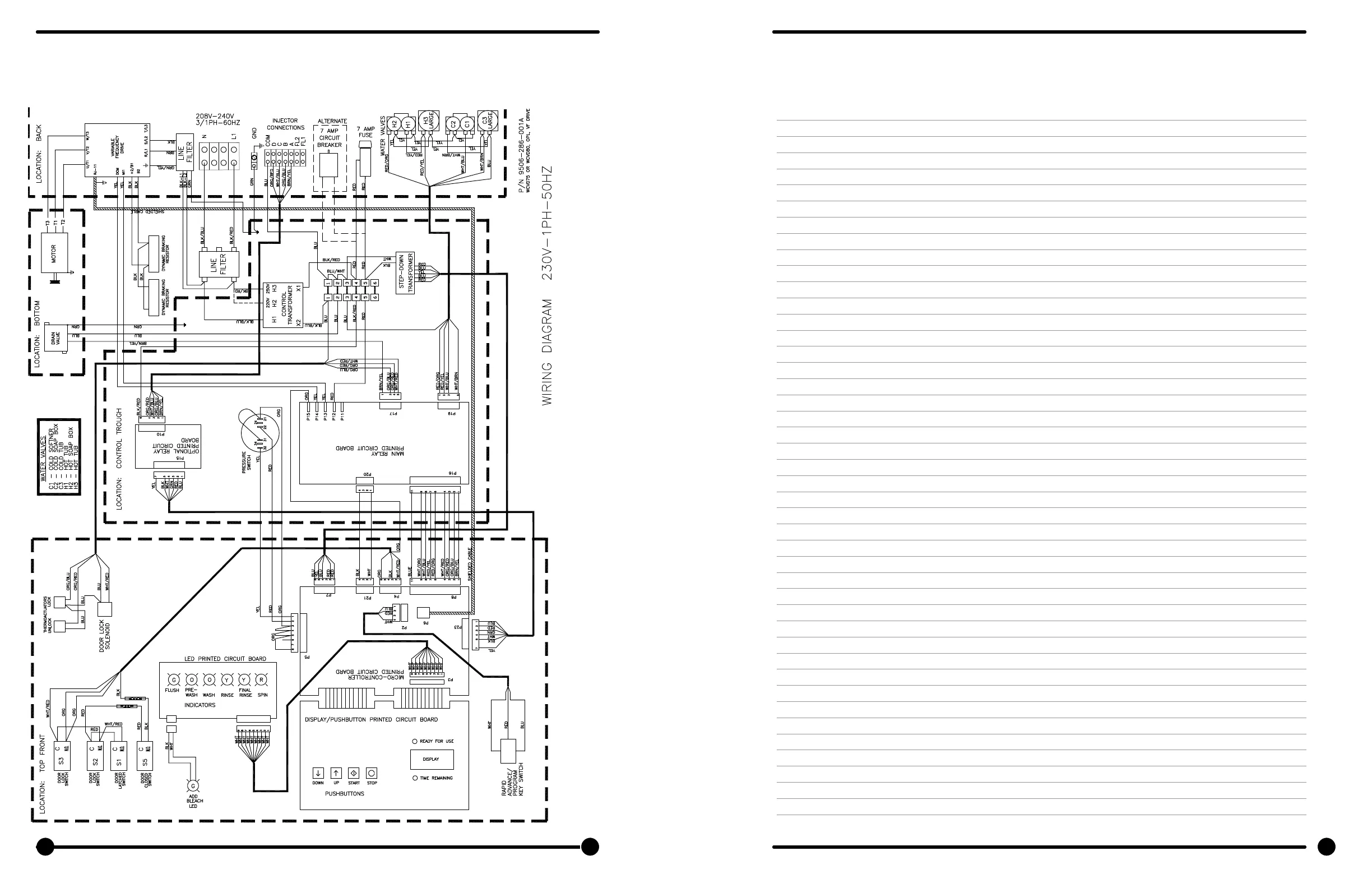 Page #69 background image