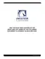 Preview: Parts And Service Manual