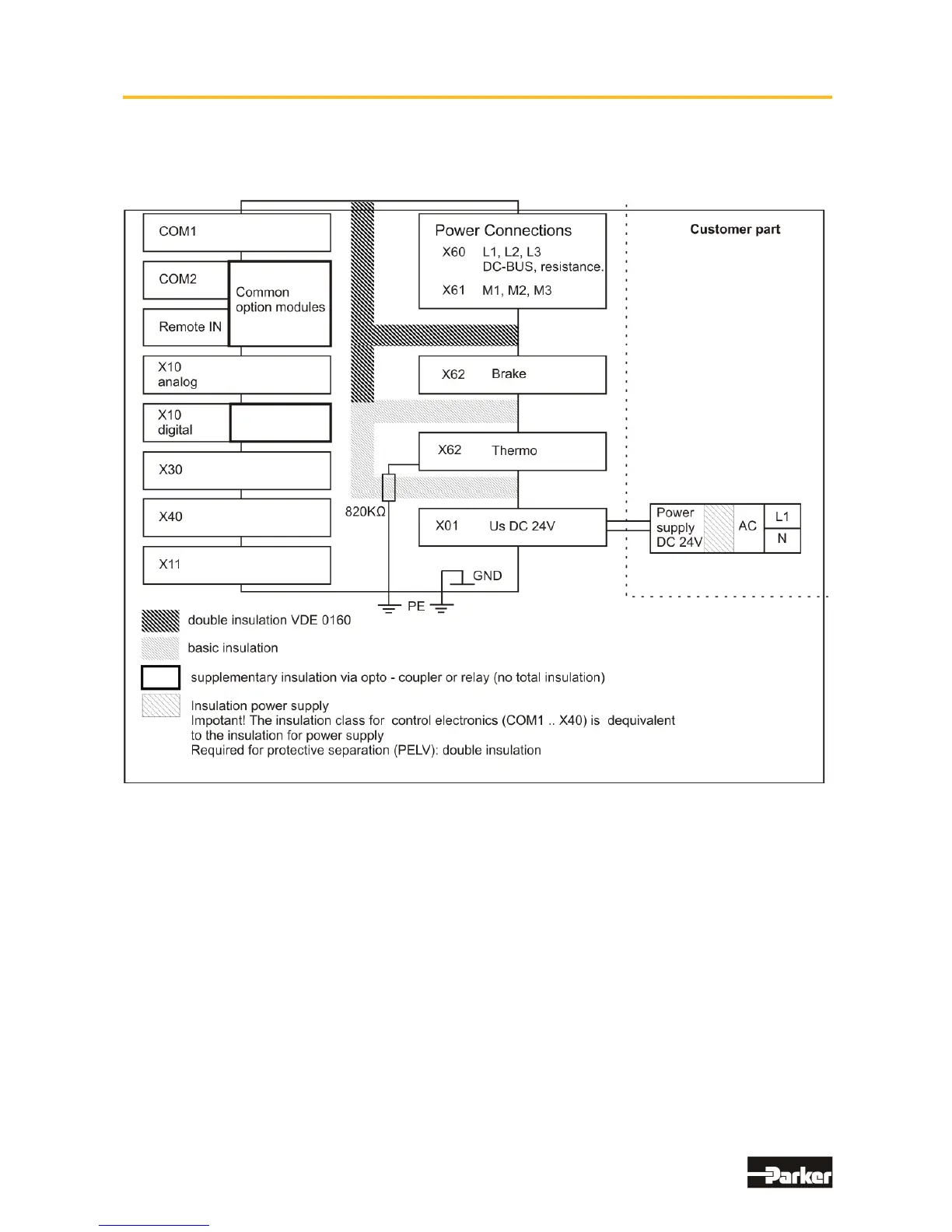 Page #19 background image