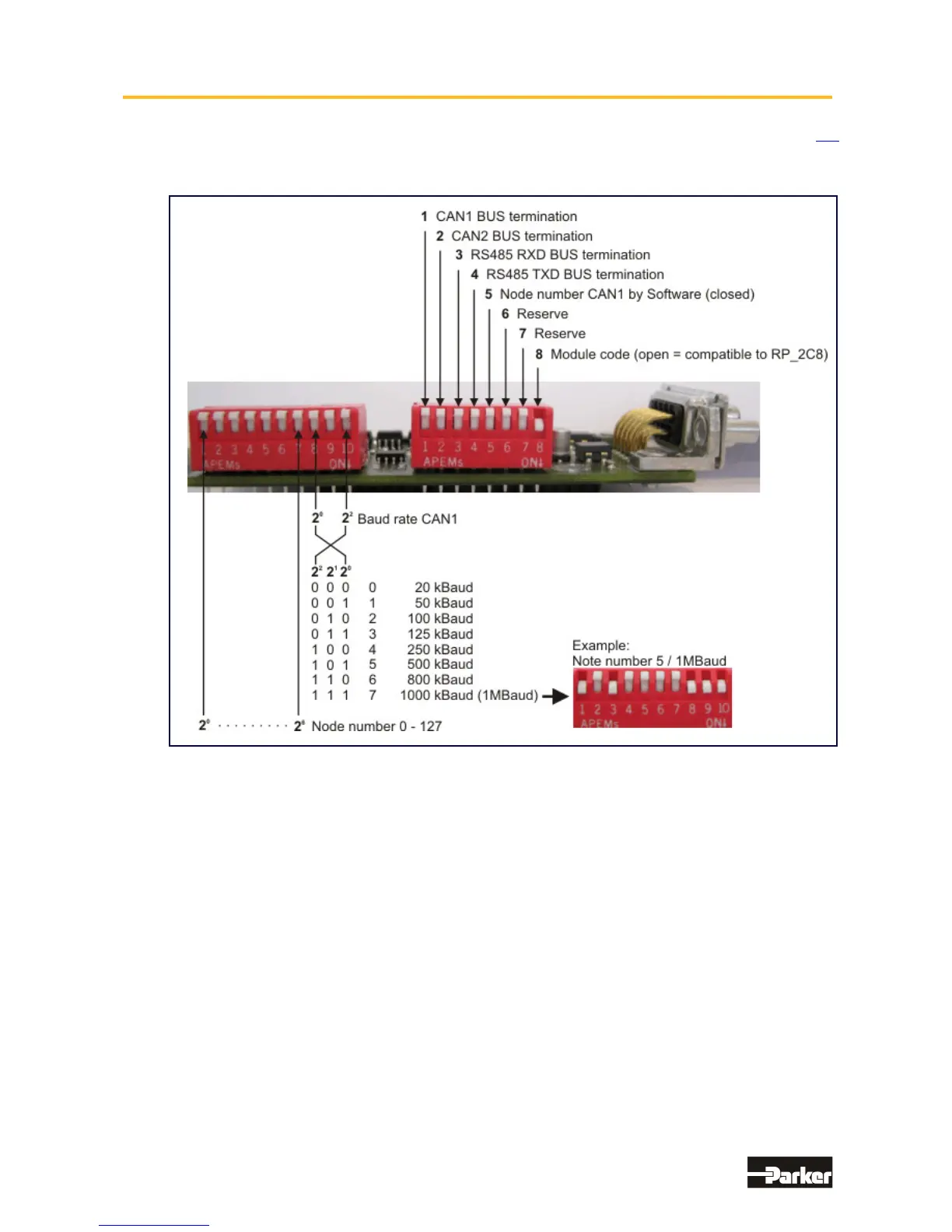 Page #41 background image