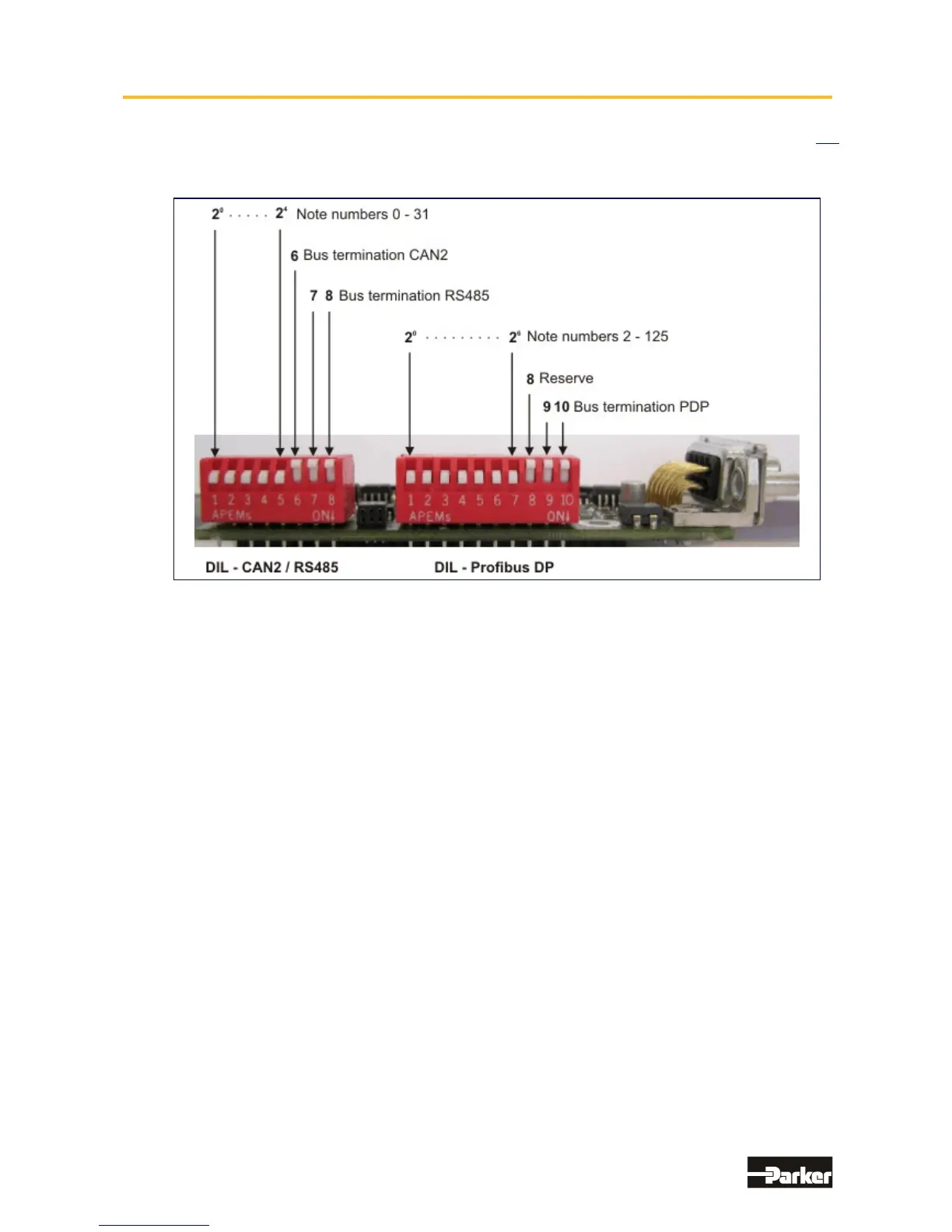 Page #43 background image