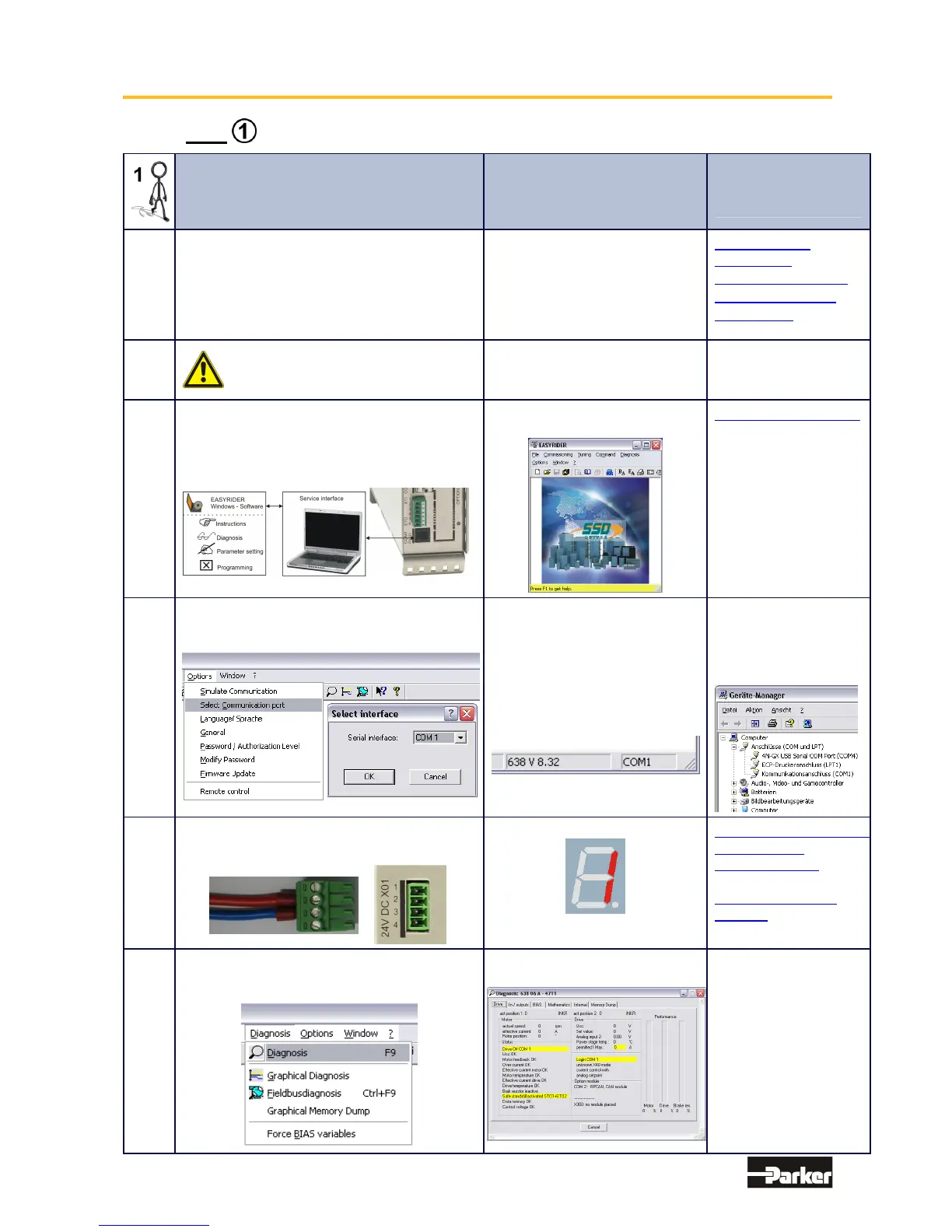 Page #73 background image
