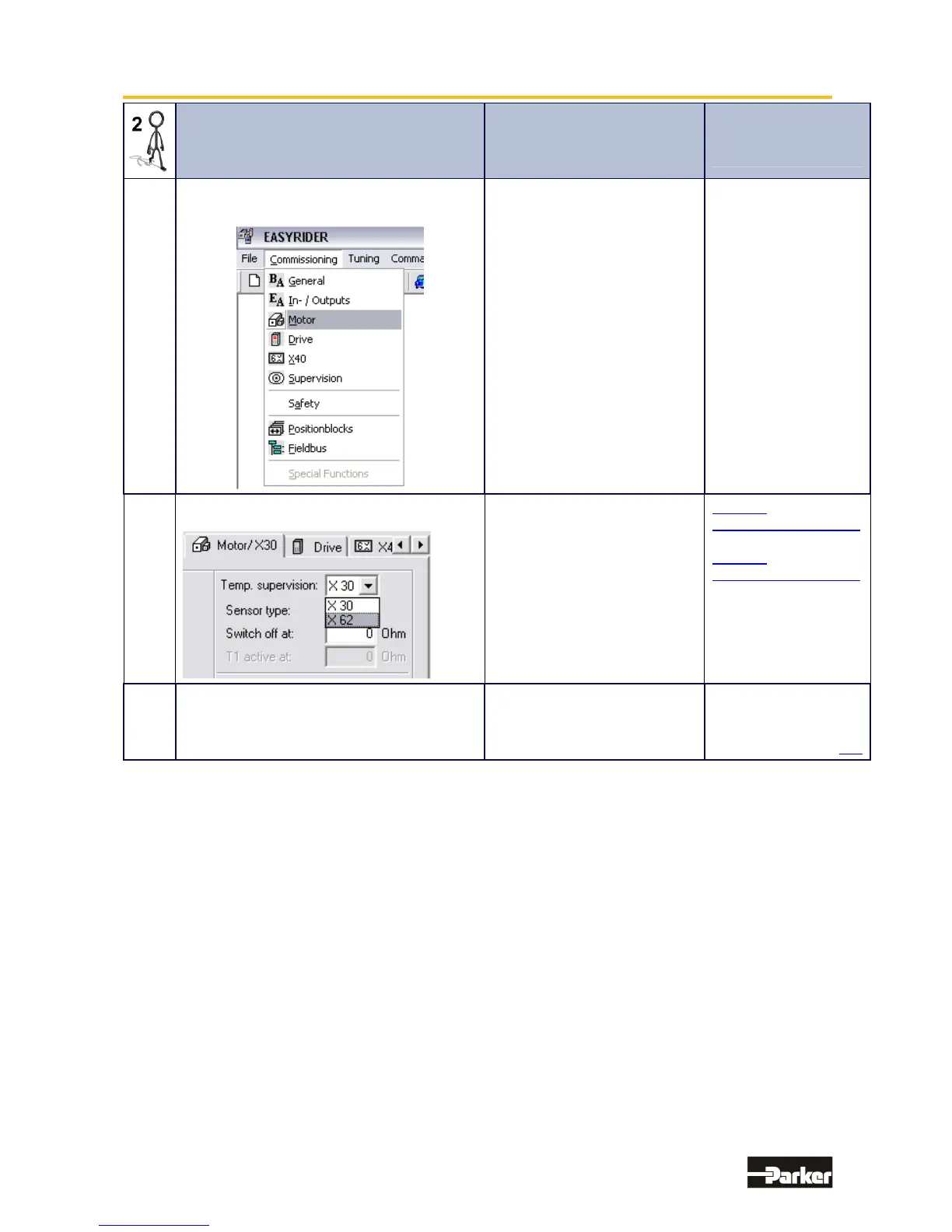 Page #75 background image