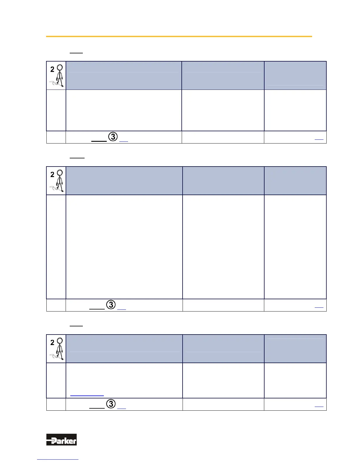 Page #76 background image