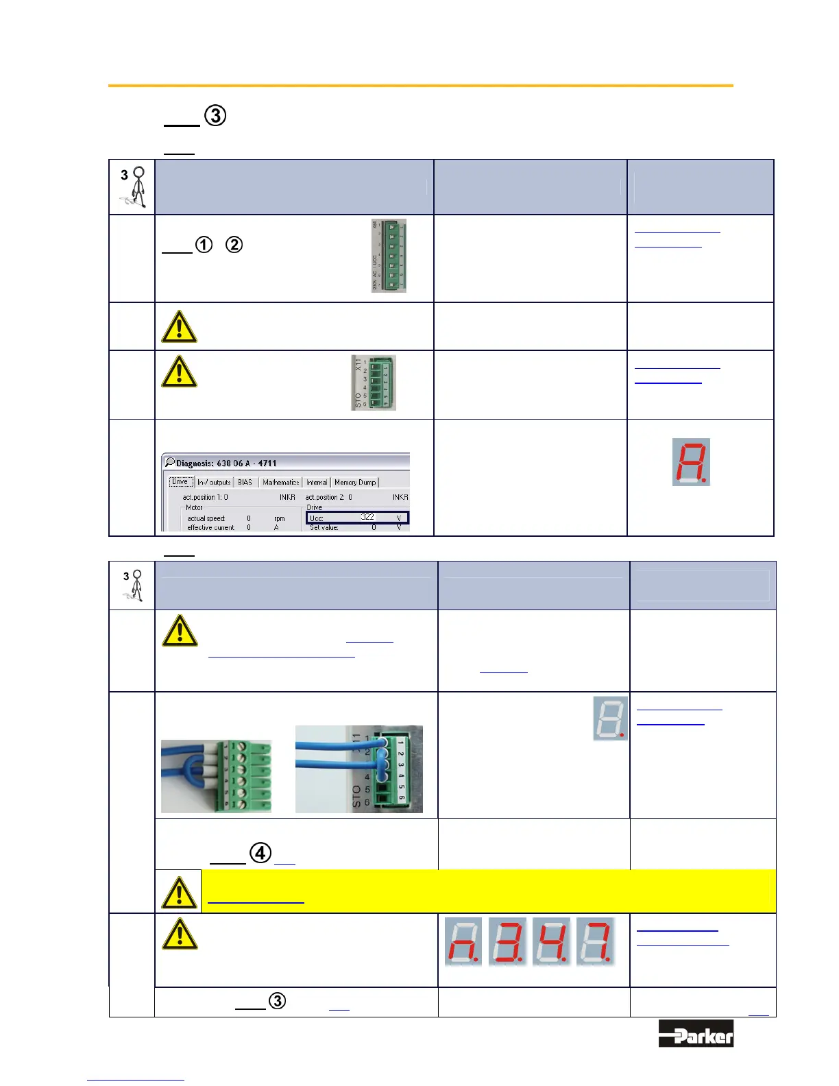 Page #77 background image