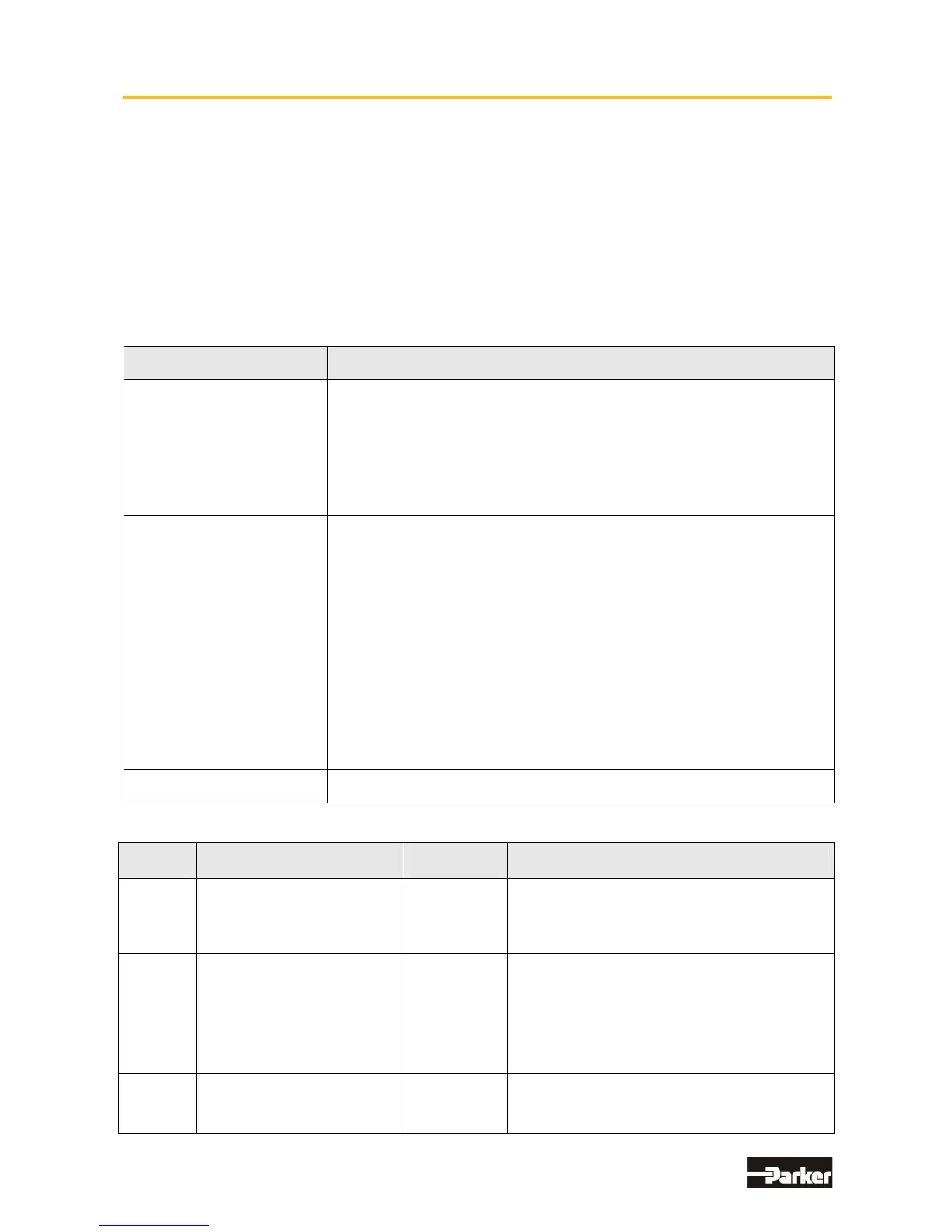 Page #83 background image